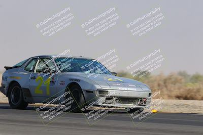 media/Oct-29-2023-Nasa (CVR) (Sun) [[d5173fe321]]/Race Group B/Race 2 (Turn 15 Inside)/
